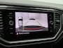 Volkswagen T-Roc 1.5 TSi 150 Pk R-Line | Full LED | Panoramadak | Trekhaak | 19 Inch | Camera | Adaptive Cruise Controle | 12.139 Km!!