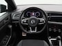 Volkswagen T-Roc 1.5 TSi 150 Pk R-Line | Full LED | Panoramadak | Trekhaak | 19 Inch | Camera | Adaptive Cruise Controle | 12.139 Km!!