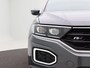 Volkswagen T-Roc 1.5 TSi 150 Pk R-Line | Full LED | Panoramadak | Trekhaak | 19 Inch | Camera | Adaptive Cruise Controle | 12.139 Km!!