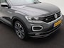 Volkswagen T-Roc 1.5 TSi 150 Pk R-Line | Full LED | Panoramadak | Trekhaak | 19 Inch | Camera | Adaptive Cruise Controle | 12.139 Km!!