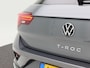 Volkswagen T-Roc 1.5 TSi 150 Pk R-Line | Full LED | Panoramadak | Trekhaak | 19 Inch | Camera | Adaptive Cruise Controle | 12.139 Km!!