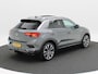 Volkswagen T-Roc 1.5 TSi 150 Pk R-Line | Full LED | Panoramadak | Trekhaak | 19 Inch | Camera | Adaptive Cruise Controle | 12.139 Km!!