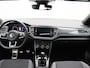 Volkswagen T-Roc 1.5 TSi 150 Pk R-Line | Full LED | Panoramadak | Trekhaak | 19 Inch | Camera | Adaptive Cruise Controle | 12.139 Km!!