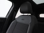 Volkswagen T-Roc 1.5 TSi 150 Pk R-Line | Full LED | Panoramadak | Trekhaak | 19 Inch | Camera | Adaptive Cruise Controle | 12.139 Km!!