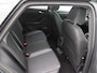 Volkswagen T-Roc 1.5 TSi 150 Pk R-Line | Full LED | Panoramadak | Trekhaak | 19 Inch | Camera | Adaptive Cruise Controle | 12.139 Km!!