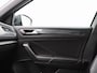 Volkswagen T-Roc 1.5 TSi 150 Pk R-Line | Full LED | Panoramadak | Trekhaak | 19 Inch | Camera | Adaptive Cruise Controle | 12.139 Km!!