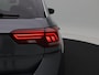 Volkswagen T-Roc 1.5 TSi 150 Pk R-Line | Full LED | Panoramadak | Trekhaak | 19 Inch | Camera | Adaptive Cruise Controle | 12.139 Km!!