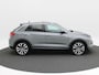 Volkswagen T-Roc 1.5 TSi 150 Pk R-Line | Full LED | Panoramadak | Trekhaak | 19 Inch | Camera | Adaptive Cruise Controle | 12.139 Km!!