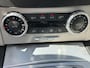 Mercedes-Benz C-klasse Estate 180 Business Class Avantgarde Aut. Half Leer Navi Trekhaak NAP NL-Auto!