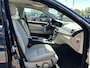 Mercedes-Benz C-klasse Estate 180 Business Class Avantgarde Aut. Half Leer Navi Trekhaak NAP NL-Auto!