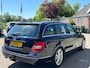 Mercedes-Benz C-klasse Estate 180 Business Class Avantgarde Aut. Half Leer Navi Trekhaak NAP NL-Auto!