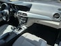 Mercedes-Benz C-klasse Estate 180 Business Class Avantgarde Aut. Half Leer Navi Trekhaak NAP NL-Auto!