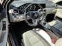 Mercedes-Benz C-klasse Estate 180 Business Class Avantgarde Aut. Half Leer Navi Trekhaak NAP NL-Auto!