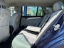 Mercedes-Benz C-klasse Estate 180 Business Class Avantgarde Aut. Half Leer Navi Trekhaak NAP NL-Auto!
