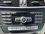 Mercedes-Benz C-klasse Estate 180 Business Class Avantgarde Aut. Half Leer Navi Trekhaak NAP NL-Auto!