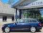 Mercedes-Benz C-klasse Estate 180 Business Class Avantgarde Aut. Half Leer Navi Trekhaak NAP NL-Auto!