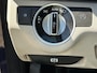Mercedes-Benz C-klasse Estate 180 Business Class Avantgarde Aut. Half Leer Navi Trekhaak NAP NL-Auto!