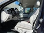 Mercedes-Benz C-klasse Estate 180 Business Class Avantgarde Aut. Half Leer Navi Trekhaak NAP NL-Auto!