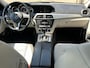 Mercedes-Benz C-klasse Estate 180 Business Class Avantgarde Aut. Half Leer Navi Trekhaak NAP NL-Auto!