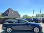 Mercedes-Benz C-klasse Estate 180 Business Class Avantgarde Aut. Half Leer Navi Trekhaak NAP NL-Auto!
