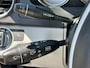 Mercedes-Benz C-klasse Estate 180 Business Class Avantgarde Aut. Half Leer Navi Trekhaak NAP NL-Auto!