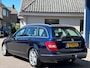 Mercedes-Benz C-klasse Estate 180 Business Class Avantgarde Aut. Half Leer Navi Trekhaak NAP NL-Auto!