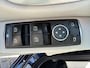 Mercedes-Benz C-klasse Estate 180 Business Class Avantgarde Aut. Half Leer Navi Trekhaak NAP NL-Auto!