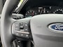 Ford Fiesta EcoBoost Hybrid 125pk Titanium | AUTOMAAT | Adapt. Cruise | LED | Park. Sens. A | LED | Climate