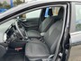 Ford Fiesta EcoBoost Hybrid 125pk Titanium | AUTOMAAT | Adapt. Cruise | LED | Park. Sens. A | LED | Climate