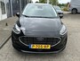 Ford Fiesta EcoBoost Hybrid 125pk Titanium | AUTOMAAT | Adapt. Cruise | LED | Park. Sens. A | LED | Climate