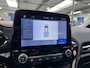 Ford Fiesta EcoBoost Hybrid 125pk Titanium | AUTOMAAT | Adapt. Cruise | LED | Park. Sens. A | LED | Climate