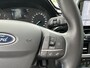 Ford Fiesta EcoBoost Hybrid 125pk Titanium | AUTOMAAT | Adapt. Cruise | LED | Park. Sens. A | LED | Climate