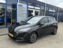 Ford Fiesta EcoBoost Hybrid 125pk Titanium | AUTOMAAT | Adapt. Cruise | LED | Park. Sens. A | LED | Climate