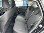 Ford Fiesta EcoBoost Hybrid 125pk Titanium | AUTOMAAT | Adapt. Cruise | LED | Park. Sens. A | LED | Climate