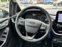 Ford Fiesta EcoBoost Hybrid 125pk Titanium | AUTOMAAT | Adapt. Cruise | LED | Park. Sens. A | LED | Climate