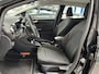 Ford Fiesta EcoBoost Hybrid 125pk Titanium | AUTOMAAT | Adapt. Cruise | LED | Park. Sens. A | LED | Climate