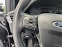 Ford Fiesta EcoBoost Hybrid 125pk Titanium | AUTOMAAT | Adapt. Cruise | LED | Park. Sens. A | LED | Climate