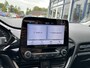 Ford Fiesta EcoBoost Hybrid 125pk Titanium | AUTOMAAT | Adapt. Cruise | LED | Park. Sens. A | LED | Climate
