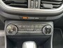 Ford Fiesta EcoBoost Hybrid 125pk Titanium | AUTOMAAT | Adapt. Cruise | LED | Park. Sens. A | LED | Climate