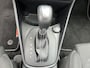 Ford Fiesta EcoBoost Hybrid 125pk Titanium | AUTOMAAT | Adapt. Cruise | LED | Park. Sens. A | LED | Climate