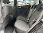 Ford Fiesta EcoBoost Hybrid 125pk Titanium | AUTOMAAT | Adapt. Cruise | LED | Park. Sens. A | LED | Climate