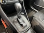 Ford Fiesta EcoBoost Hybrid 125pk Titanium | AUTOMAAT | Adapt. Cruise | LED | Park. Sens. A | LED | Climate