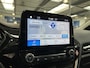 Ford Fiesta EcoBoost Hybrid 125pk Titanium | AUTOMAAT | Adapt. Cruise | LED | Park. Sens. A | LED | Climate