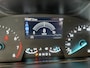 Ford Fiesta EcoBoost Hybrid 125pk Titanium | AUTOMAAT | Adapt. Cruise | LED | Park. Sens. A | LED | Climate