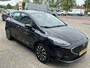 Ford Fiesta EcoBoost Hybrid 125pk Titanium | AUTOMAAT | Adapt. Cruise | LED | Park. Sens. A | LED | Climate