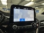 Ford Fiesta EcoBoost Hybrid 125pk Titanium | AUTOMAAT | Adapt. Cruise | LED | Park. Sens. A | LED | Climate