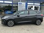 Ford Fiesta EcoBoost Hybrid 125pk Titanium | AUTOMAAT | Adapt. Cruise | LED | Park. Sens. A | LED | Climate