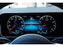 Mercedes-Benz B-klasse 180 Business Solution AMG 136pk Navigatie/Stoelverwarming/Camera