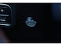 Mercedes-Benz B-klasse 180 Business Solution AMG 136pk Navigatie/Stoelverwarming/Camera