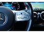 Mercedes-Benz B-klasse 180 Business Solution AMG 136pk Navigatie/Stoelverwarming/Camera